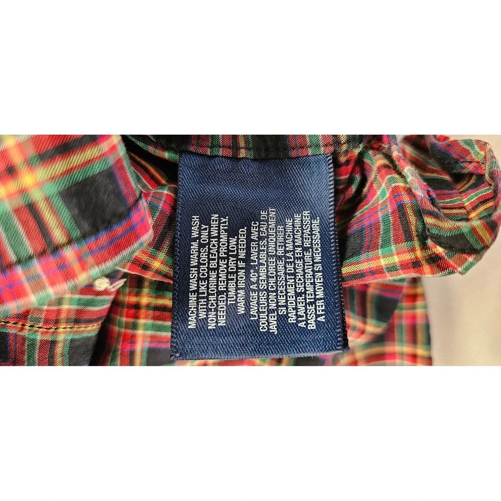 Ralph Lauren ralph lauren